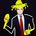 crazyboy92758 avatar