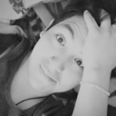 crazyboycrazy avatar