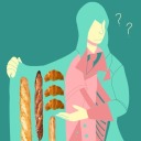 crazybreadstick avatar