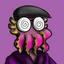 crazybryguy avatar