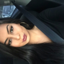 crazybuttclassy avatar