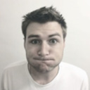 crazycade avatar