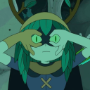 crazycafinecat avatar