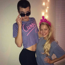 crazycakes3000 avatar