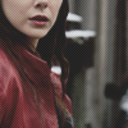 crazycalliope avatar