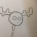 crazycarmen32 avatar