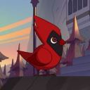 crazycartoonnerd123 avatar