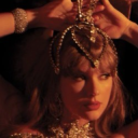 crazycat-ladys-blog avatar