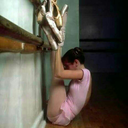 crazycat4233-blog avatar