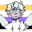 crazycatdragon11 avatar