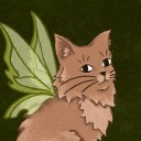 crazycatfaery avatar