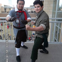 crazycatfellow avatar