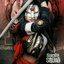 crazycatlady101 avatar