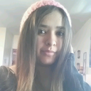 crazycatlady313 avatar