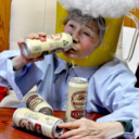 crazycatladyabeer avatar