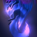 crazycatpeaches avatar