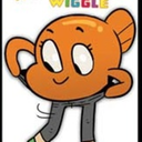 crazycatperson86 avatar