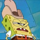 crazycatthingy avatar