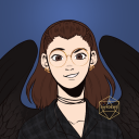 crazychaoticphantom avatar