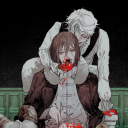 crazycheese-rst avatar