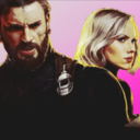 crazychick010 avatar