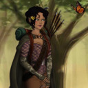 crazychickmia avatar