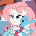 crazychildinlove avatar