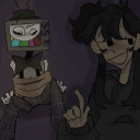 crazychocolate avatar