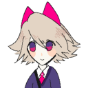 crazycity2013 avatar