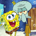 crazyclown178 avatar