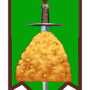 crazycoffeephilosopher avatar