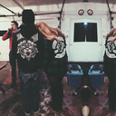 crazycoleman2424 avatar