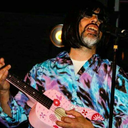 crazycollectioncreatorppt avatar