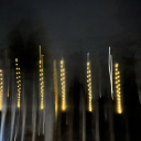 crazycollectormoon-8bdf5da7 avatar