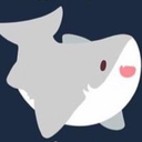 crazycollegeconscience avatar