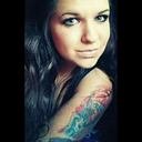 crazycolouredmonster avatar