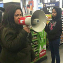 crazycomfortable avatar