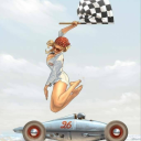 crazycool1820 avatar