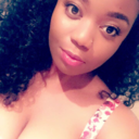 crazycoolijeoma avatar