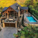 crazycooter112 avatar