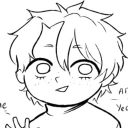 crazycorner-art avatar