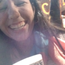 crazycountryprincess-blog avatar