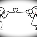 crazycoupleproblems avatar