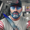 crazycraig47 avatar