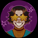 crazycreatorperson avatar