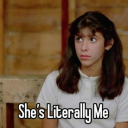 crazycrucifix avatar