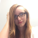 crazycryst-skittles avatar