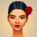 crazycupcakefr avatar