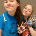 crazycupcakegirl1803-blog avatar