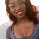 crazycurlycool avatar